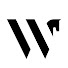 Ftkf_weBDFE-channel-avatar-Wellington International