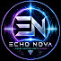 mZRuk1WeB1E-channel-avatar-ECHO NOVA