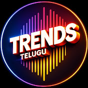 Trends Telugu