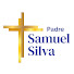 1sKr2tOmbKA-channel-avatar-Padre Samuel Silva