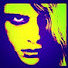 GOeg3GGI7AY-channel-avatar-ampopfilms