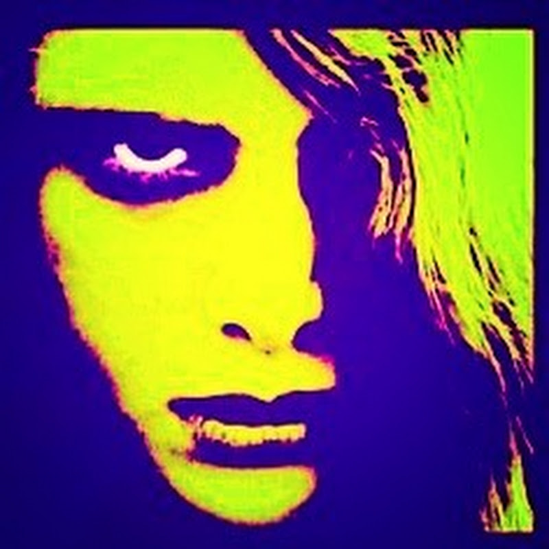 ampopfilms icon