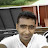 avatar of @sohanurrahman-v6h