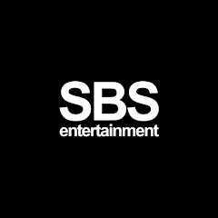 SBS Entertainment
