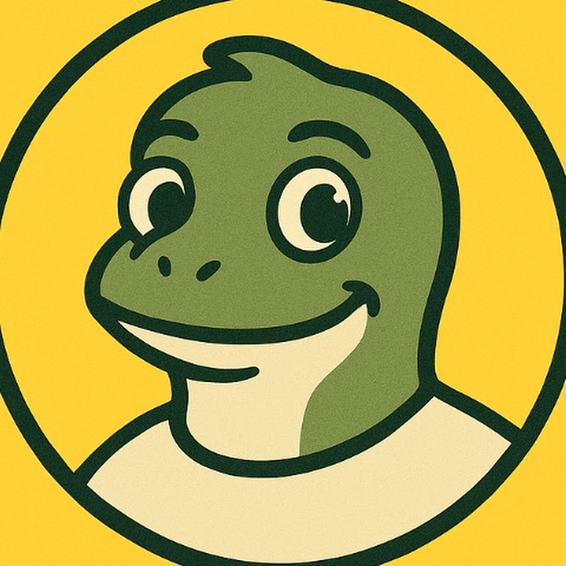 Mr Por Pepe