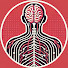 AkQzKrmjo54-channel-avatar-Total Health