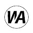 qoPiFb4WJHk-channel-avatar-WILD ALASKA