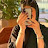 @roro._._.889-r1m