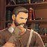 xzSv-JyhYcs-channel-avatar-Dryleaf Eren