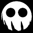 fbBXHCeWJVk-channel-avatar-Umbra Studio