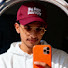 WSoQBBjCq54-channel-avatar-Irfan mughal