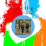 YHZtFJSMFWM-channel-avatar-Exploring Australia