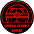 iYaOUKUOg_U-channel-avatar-General Kenobi's Bunker