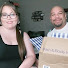 hGhFA2rBItM-channel-avatar-♡Shop & More with Kimberly & Santos♡