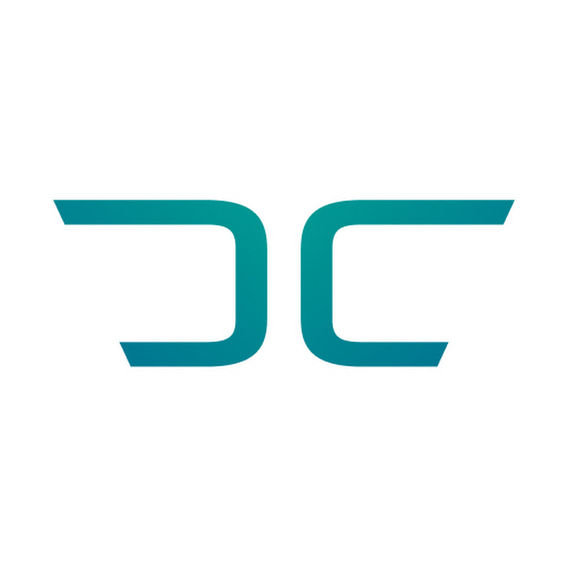 Delphisonic INC