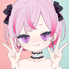 ちんぺぃ / chinpeiの画像