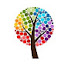 H6prg9OYta0-channel-avatar-Adult Adoptee Movement (UK)