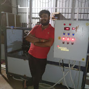 Santushti Refrigeration