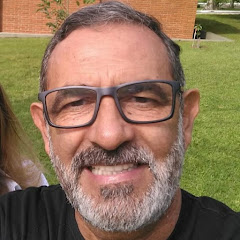 Inspirações Clarête Souto