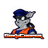 6JRS_p9bN3o-channel-avatar-Goku Cooper