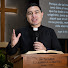 JVCOJnCmgWs-channel-avatar-Padre Jorge Pulido M Fan