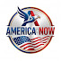 HU4tG_-zTlI-channel-avatar-America Now and NFL ICONS