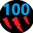 @100Thingy