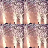 thumbnail img1x1