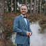 -YNcRb2EkqQ-channel-avatar-Jacob Burchell