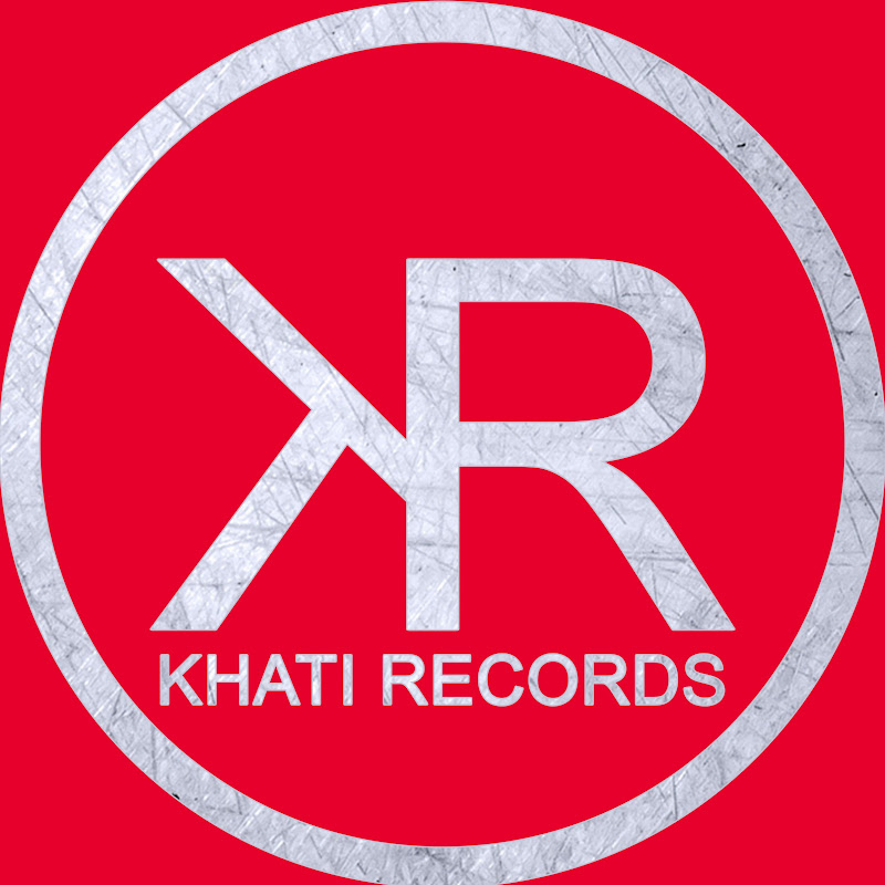 KHANTI RECORDS