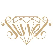 JuvveL