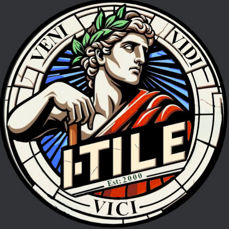 I-TILE