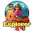 ppqw1yy61L0-channel-avatar-EXPLORER BONGS