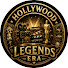 Z6qaihsXqaM-channel-avatar-Hollywood Legends Era