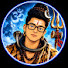 ghPko1c9SnY-channel-avatar-@BhajanKashyap333