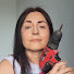 N-xFBf_W0og-channel-avatar-Eu fiz assim diy