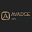 AVADGE CARS