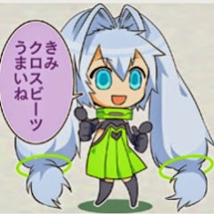 みるきぃ2kアイコン画像