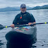 RXgsvc-FDS0-channel-avatar-Old Man Trying to Kayak 😊