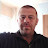 @fluffyjay198 Avatar