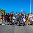 2q28LqXYRmU-channel-avatar-Fernando Pichardo