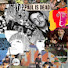 1utz-s6riEc-channel-avatar-Beatles anthropology