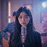 yyLaq5qdMSs-channel-avatar-Chill RnB Grooves