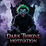 YlG0H8lL5tU-channel-avatar-Dark Throne Motivation