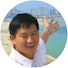 p62Ux06REOk-channel-avatar-Penang Travel Tips