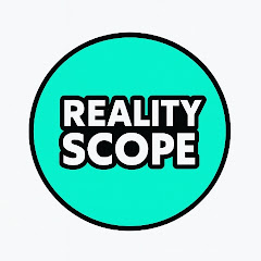 RealityScope