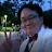 @TV-iz3yg