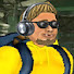 LiA3w1Wf1mY-channel-avatar-Prince's Burning Clothesline