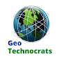 Geo-Technocrats logo