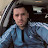 @tomhartley2105's avatar
